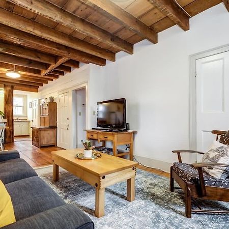 The Marigold Pec Family Farmhouse Country Escape West Lake Экстерьер фото